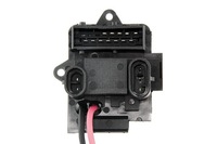 фото thumb №5, Nty erd-re-002 резистор, вентилятор внутренний