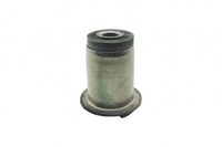 фото thumb №1, Резиновый элемент рычага dodge caravan 1996-2007