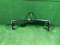 фото thumb №9, Renault kangoo 08- hak буксирувальний