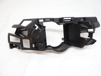 фото thumb №1, Citroen c5 aircross lift корзина кронштейн протитуманної фари ліва nowe