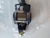 фото thumb №4, Volvo xc90 i pas безопасности правый задняя новый оригинальный номер