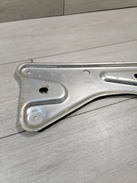 фото thumb №6, Taycan підсилювач правий перед 9j1407130e