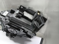 фото thumb №8, Фара лампа левая передняя перед vw id 3 10b941035b