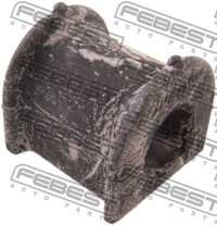 фото thumb №4, Febest tsb-793 підвіска, стабілізатор