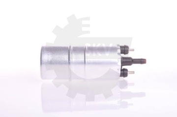 фото thumb №15, Насос пального lancia dedra delta 0580464987