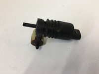 фото thumb №12, Volkswagen оригинальный номер 1k6955651 помпа омывателя окон