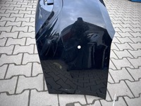 фото thumb №11, Бампер задня задній bmw 4 f32 f33 f36 m набір колір 475