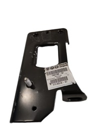 фото thumb №1, Fiat ducato boxer jumper 06- 1345271080 кронштейн кріплення балка ліві
