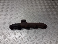 фото thumb №1, Колектор випускний citroen c4 1.6 hdi