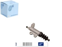 фото thumb №1, Привод сцепления honda civic vii 1.7d 01.02-09.05 blue print