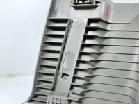 фото thumb №8, Dodge durango ii lift 07r блок двигуна захист стійка правий задня