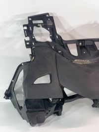 фото thumb №7, Молдинг декоративна панелі перед toyota corolla e210 e21 5540002260