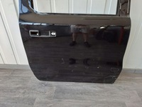 фото thumb №12, Двері dodge ram 2019-2024 задні праве версія довга ---- poznań ----- giełda