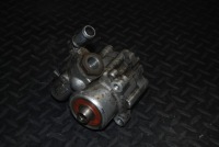 фото thumb №1, Насос усилителя audi a8 d3 4.2 fsi 4e0145156f