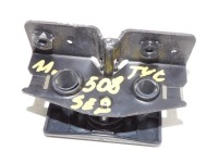 фото thumb №6, Peugeot 508 i 11r защёлка замок крышки багажника