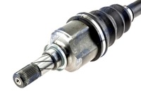 фото thumb №4, Nty 391018696r приводной вал приводная