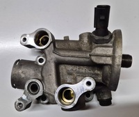 фото thumb №1, Основа фільтра масла audi a4 b6 b7 2.0 alt awa 06b115417f