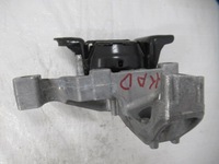 фото thumb №6, Kadjar lift 1.5 dci bluedci кронштейн двигуна подушка