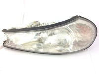 фото thumb №1, Фара лампа передняя ford mondeo ii левая 1305235322 ford