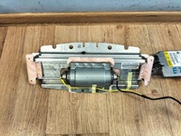 фото thumb №7, Bmw x5 e70 подушка безпеки подушки безпеки натягувачі датчик