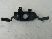 фото thumb №1, Range rover sport l320 перемикачі перемикач