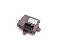 фото thumb №2, Land rover freelander 2 2.2 td4 4x4 дизель 2007