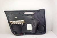 фото thumb №6, Ob064 vw jetta vi 5c обшивка дверь правый перед