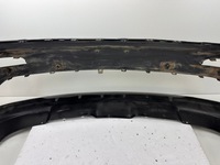 фото thumb №6, Jeep cherokee wk2 srt бампер переднее перед org!