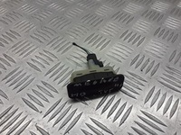 фото thumb №1, Мікровимикач ручка кришки renault megane iii 8200385515