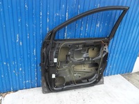 фото thumb №11, Opel antara lift 10-15 дверь передние правое перед правый gar