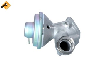 фото thumb №2, Клапан egr citroen berlingo минивэн c2 c2 enterprise c3 i c3 ii c3