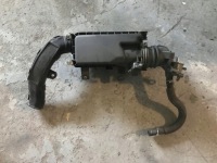 Купить Корпус фильтра воздуха toyota yaris iii 1.33 11-, фото thumb