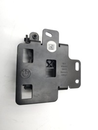 Bmw 4 g22 g23 g24 g26 2021 кронштейн датчика distronic в Украине, фото thumb