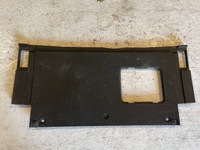 фото thumb №1, Обивка поддержка багажника kpl audi a7 4g8863373