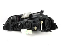 фото thumb №8, Audi a6 c7 4g lift лампа ліва ксенон led d5s комплектна