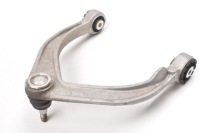 фото thumb №6, Volvo xc60 ii важіль лівий перед верхній 24r 32395242