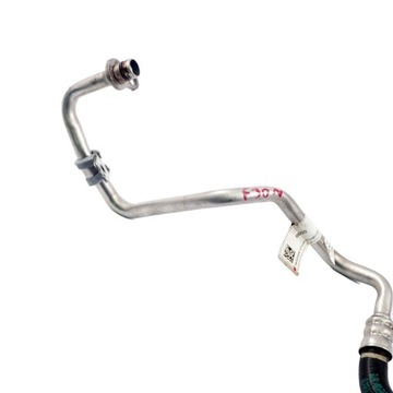 фото thumb №10, Bmw f20n f30n b48 шланг шланг трубка охолодження турбіни turbo 7643226