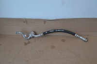 фото thumb №1, Renault kadjar шланг кондиционера 924804ed0a