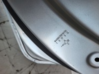 фото thumb №9, Дверь правая задние mercedes glc w253 a253
