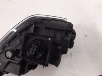 фото thumb №8, Vw polo 2g gti 17- повний led лампа ліва європа