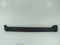 фото thumb №1, Молдинг порог левая dacia duster ii 2017- 768519302r