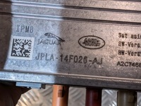 фото thumb №3, Модуль камеры jaguar i-pace range rover jpla-14f026-aj