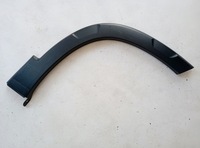 фото thumb №1, Молдинг крыла перед правая peugeot rifter 18-
