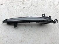 фото thumb №2, Лампа led drl левая renault espace v 5