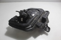 фото thumb №2, Протитуманна фара правий kia ceed i lift