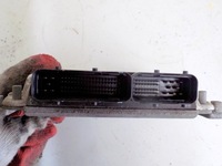 фото thumb №4, Chrysler pt cruiser 2.2crd 03 бортовой компьютер p05034034ab