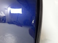 фото thumb №3, Mini cooper f54 clubman 15- дверь правые зад задние