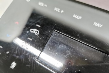 фото thumb №7, Другие модули hyundai tucson nx4e, nx4a 97250n7300 бензин 110kw 2022