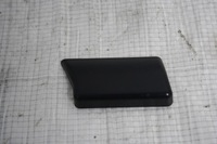 фото thumb №9, Audi a4 b6 накладка стійка права 8e0853590