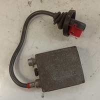 фото thumb №13, Nissan primera p12 02r перетворювач ксенон ксенон